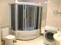 5-бөлмелі пәтер · 200 м² · 6/17 қабат, Самал 22, бағасы: ~ 1.4 млн ₸ в Алматы, Медеуский р-н — фото 15