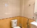 5-бөлмелі пәтер · 200 м² · 6/17 қабат, Самал 22, бағасы: ~ 1.4 млн ₸ в Алматы, Медеуский р-н — фото 17