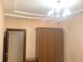 5-бөлмелі пәтер · 200 м² · 6/17 қабат, Самал 22, бағасы: ~ 1.4 млн ₸ в Алматы, Медеуский р-н — фото 18