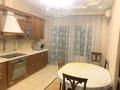 5-бөлмелі пәтер · 200 м² · 6/17 қабат, Самал 22, бағасы: ~ 1.4 млн ₸ в Алматы, Медеуский р-н — фото 7