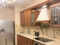 5-бөлмелі пәтер · 200 м² · 6/17 қабат, Самал 22, бағасы: ~ 1.4 млн ₸ в Алматы, Медеуский р-н — фото 8