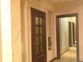 5-бөлмелі пәтер · 200 м² · 6/17 қабат, Самал 22, бағасы: ~ 1.4 млн ₸ в Алматы, Медеуский р-н — фото 19