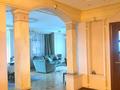 5-бөлмелі пәтер · 200 м² · 6/17 қабат, Самал 22, бағасы: ~ 1.4 млн ₸ в Алматы, Медеуский р-н — фото 10