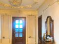 5-бөлмелі пәтер · 200 м² · 6/17 қабат, Самал 22, бағасы: ~ 1.4 млн ₸ в Алматы, Медеуский р-н — фото 11