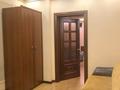 5-бөлмелі пәтер · 200 м² · 6/17 қабат, Самал 22, бағасы: ~ 1.4 млн ₸ в Алматы, Медеуский р-н — фото 12