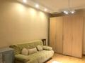 5-бөлмелі пәтер · 200 м² · 6/17 қабат, Самал 22, бағасы: ~ 1.4 млн ₸ в Алматы, Медеуский р-н — фото 4