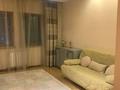 5-бөлмелі пәтер · 200 м² · 6/17 қабат, Самал 22, бағасы: ~ 1.4 млн ₸ в Алматы, Медеуский р-н — фото 5