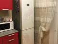 2-комнатная квартира · 54 м² · 1/5 этаж, мкр Тастак-2 56 — Райымбека за 29 млн ₸ в Алматы, Алмалинский р-н — фото 3