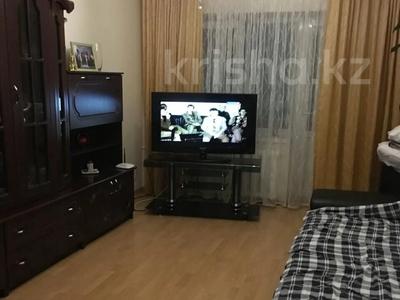 2-бөлмелі пәтер · 54 м² · 1/5 қабат, Тастақ-2 ш/а. 56 — Райымбека, бағасы: 29 млн ₸ в Алматы, Алмалинский р-н