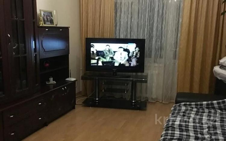 2-комнатная квартира · 54 м² · 1/5 этаж, мкр Тастак-2 56 — Райымбека за 29 млн ₸ в Алматы, Алмалинский р-н — фото 3