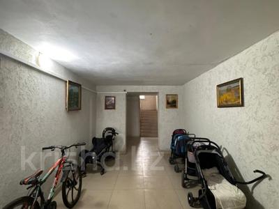 5-комнатная квартира · 253 м² · 3/4 этаж, Пархоменко за 57 млн 〒 в Семее