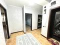 3-комнатная квартира · 75 м² · 2/4 этаж, Коктем 53 за 20 млн ₸ в Жанаозен