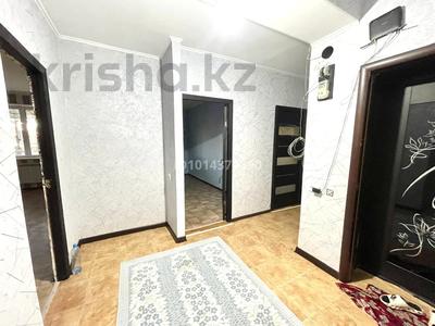 3-комнатная квартира · 75 м² · 2/4 этаж, Коктем 53 за 20 млн ₸ в Жанаозен