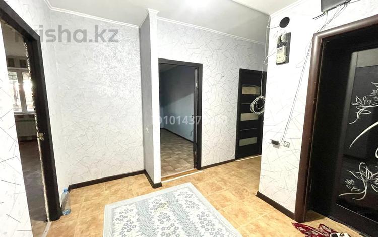 3-комнатная квартира · 75 м² · 2/4 этаж, Коктем 53 за 20 млн ₸ в Жанаозен — фото 2