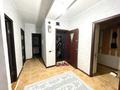 3-комнатная квартира · 75 м² · 2/4 этаж, Коктем 53 за 20 млн ₸ в Жанаозен — фото 2