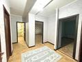 3-комнатная квартира · 75 м² · 2/4 этаж, Коктем 53 за 20 млн ₸ в Жанаозен — фото 3