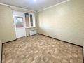 3-комнатная квартира · 75 м² · 2/4 этаж, Коктем 53 за 20 млн ₸ в Жанаозен — фото 4