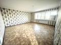 3-комнатная квартира · 75 м² · 2/4 этаж, Коктем 53 за 20 млн ₸ в Жанаозен — фото 5