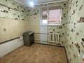 3-комнатная квартира · 75 м² · 2/4 этаж, Коктем 53 за 20 млн ₸ в Жанаозен — фото 6
