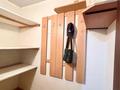 3-комнатная квартира · 75 м² · 2/4 этаж, Коктем 53 за 20 млн ₸ в Жанаозен — фото 7