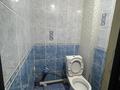3-комнатная квартира · 75 м² · 2/4 этаж, Коктем 53 за 20 млн ₸ в Жанаозен — фото 8