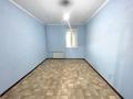 3-комнатная квартира · 75 м² · 2/4 этаж, Коктем 53 за 20 млн ₸ в Жанаозен — фото 9