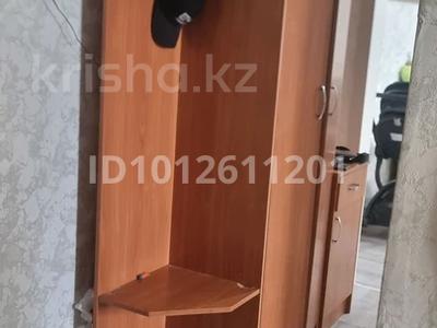 4-комнатная квартира · 60.8 м² · 4/5 этаж, 6 микрорайон 15 дом за 12 млн ₸ в Степногорске