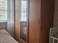 4-комнатная квартира · 60.8 м² · 4/5 этаж, 6 микрорайон 15 дом за 12 млн ₸ в Степногорске — фото 3