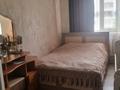 4-комнатная квартира · 60.8 м² · 4/5 этаж, 6 микрорайон 15 дом за 12 млн ₸ в Степногорске — фото 4