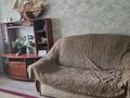 4-комнатная квартира · 60.8 м² · 4/5 этаж, 6 микрорайон 15 дом за 12 млн ₸ в Степногорске — фото 5