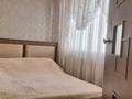 4-комнатная квартира · 60.8 м² · 4/5 этаж, 6 микрорайон 15 дом за 12 млн ₸ в Степногорске — фото 7