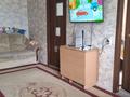 4-комнатная квартира · 60.8 м² · 4/5 этаж, 6 микрорайон 15 дом за 12 млн ₸ в Степногорске — фото 8