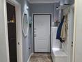 3-бөлмелі пәтер · 74 м² · 4/25 қабат, Просп. Султана Бейбарыса 25, бағасы: 27 млн ₸ в Атырау, мкр Авангард-2 — фото 12