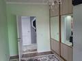 3-бөлмелі пәтер · 74 м² · 4/25 қабат, Просп. Султана Бейбарыса 25, бағасы: 27 млн ₸ в Атырау, мкр Авангард-2 — фото 4