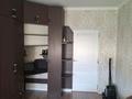 3-бөлмелі пәтер · 74 м² · 4/25 қабат, Просп. Султана Бейбарыса 25, бағасы: 27 млн ₸ в Атырау, мкр Авангард-2 — фото 5
