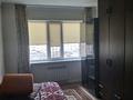 3-бөлмелі пәтер · 74 м² · 4/25 қабат, Просп. Султана Бейбарыса 25, бағасы: 27 млн ₸ в Атырау, мкр Авангард-2 — фото 6