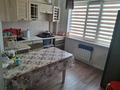 3-бөлмелі пәтер · 74 м² · 4/25 қабат, Просп. Султана Бейбарыса 25, бағасы: 27 млн ₸ в Атырау, мкр Авангард-2 — фото 7