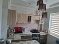 3-бөлмелі пәтер · 74 м² · 4/25 қабат, Просп. Султана Бейбарыса 25, бағасы: 27 млн ₸ в Атырау, мкр Авангард-2 — фото 8