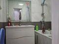 3-бөлмелі пәтер · 74 м² · 4/25 қабат, Просп. Султана Бейбарыса 25, бағасы: 27 млн ₸ в Атырау, мкр Авангард-2 — фото 9