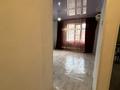 1-комнатная квартира · 35 м² · 1/5 этаж, мкр Шанхай, Пожарского за 7.4 млн ₸ в Актобе — фото 3