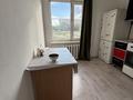 1-комнатная квартира · 35 м² · 1/5 этаж, мкр Шанхай, Пожарского за 7.4 млн ₸ в Актобе — фото 4