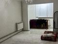 3-бөлмелі пәтер · 62.9 м² · 1/5 қабат, 17-й микрорайон, 17-й микрорайон 14а — улица Еримбетова, бағасы: 22 млн ₸ в Шымкенте, Аль-Фарабийский р-н