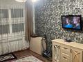 2-комнатная квартира, 47 м², 1/2 этаж, Панфилова — Площадь за 5 млн 〒 в Серебрянске — фото 7