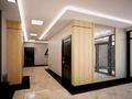 3-комнатная квартира, 69 м², 6/9 этаж, Жумекен Нажимеденова 39 за 21.3 млн 〒 в Астане, Алматы р-н — фото 2