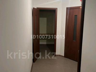 1-бөлмелі пәтер · 43.8 м² · 5/9 қабат, Нур Актобе, 2 микрорайон 22в — Возле школы, бағасы: 11 млн 〒