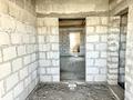 Жеке үй · 4 бөлме · 170 м² · 10 жүзд., Ак тилек 9, бағасы: 29.5 млн ₸ в Талдыкоргане, село Ынтымак — фото 7