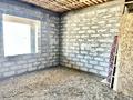 Жеке үй · 4 бөлме · 170 м² · 10 жүзд., Ак тилек 9, бағасы: 29.5 млн ₸ в Талдыкоргане, село Ынтымак — фото 11