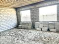 Жеке үй · 4 бөлме · 170 м² · 10 жүзд., Ак тилек 9, бағасы: 29.5 млн ₸ в Талдыкоргане, село Ынтымак — фото 12