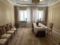Отдельный дом · 4 комнаты · 226.24 м² · 300 сот., пгт Балыкши, Акбердиева 21 — Кокарна 8 улица за 43 млн 〒 в Атырау — фото 8