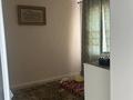 Отдельный дом · 4 комнаты · 226.24 м² · 300 сот., пгт Балыкши, Акбердиева 21 — Кокарна 8 улица за 43 млн 〒 в Атырау — фото 9
